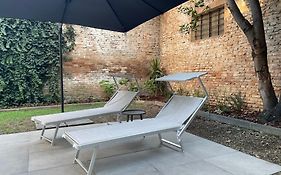 Romagna Apartment